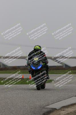 media/Nov-29-2025-TrackDaz (Sat) [[10ae2d9bce]]/C Group/Session 4 (Wheelie Bump)/